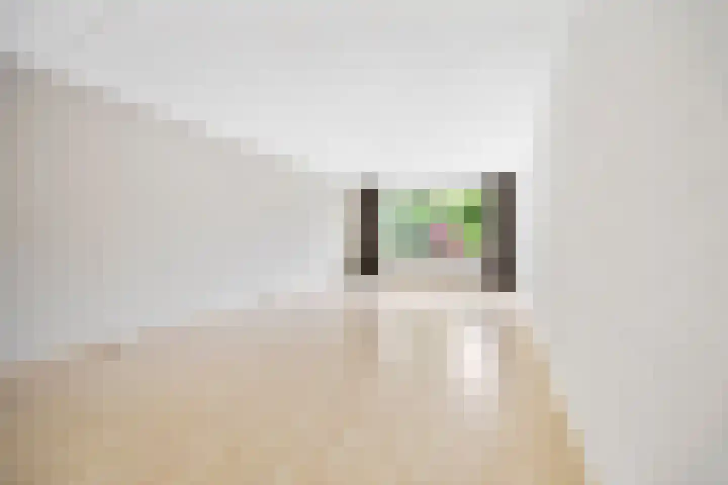 Rozenstraat 47 Barneveld thumbnail 7