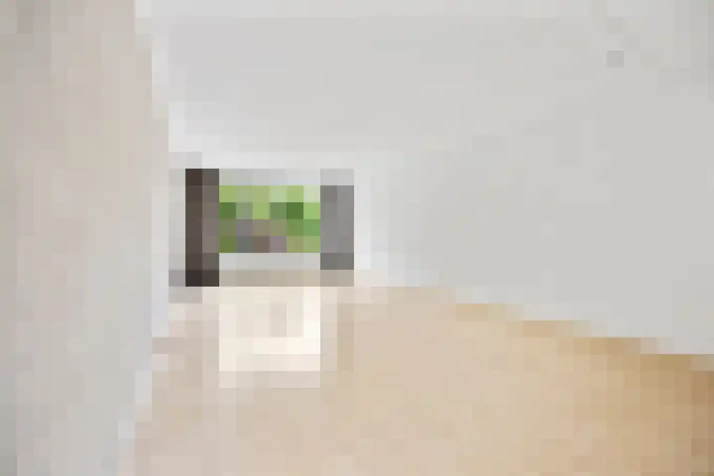 Rozenstraat 47 Barneveld thumbnail 8