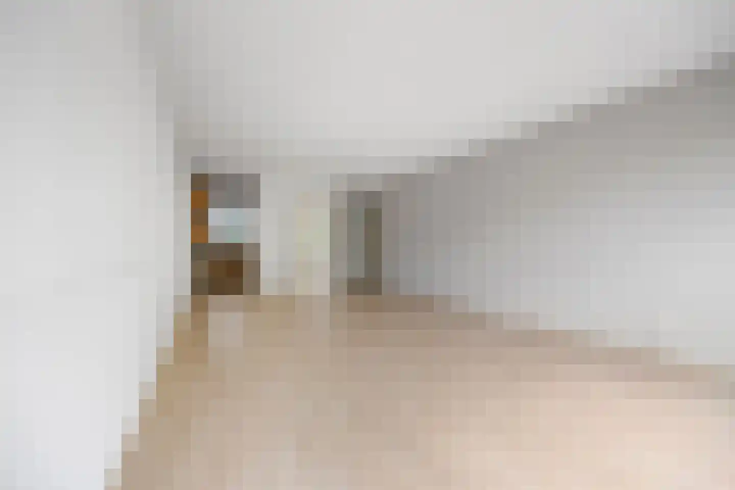 Rozenstraat 47 Barneveld thumbnail 9