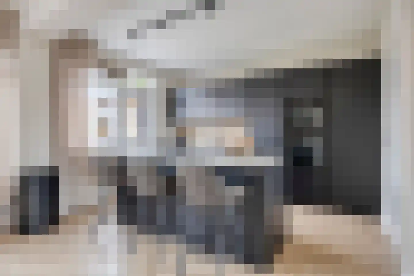 Rozenstraat 48 Didam thumbnail 11