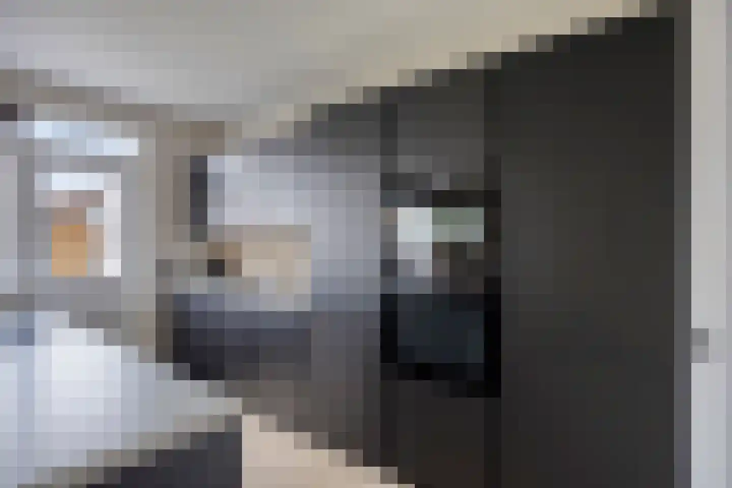 Rozenstraat 48 Didam thumbnail 12