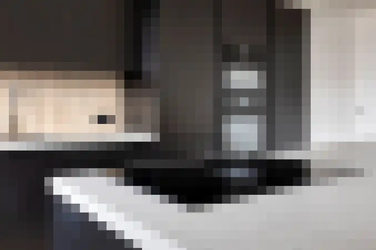Rozenstraat 48 Didam thumbnail 13