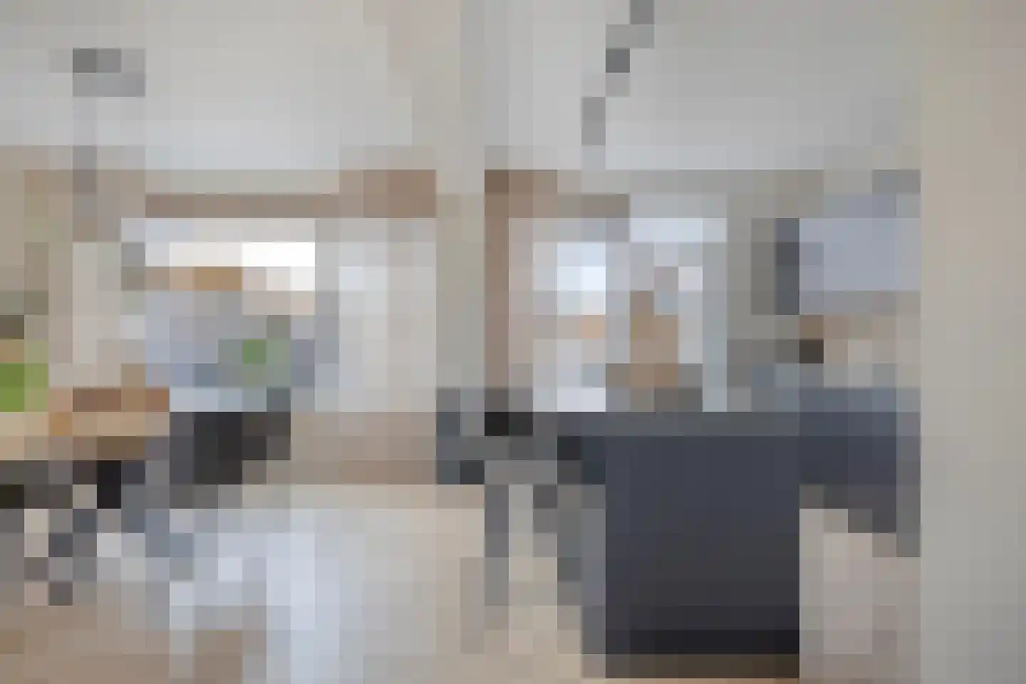 Rozenstraat 48 Didam thumbnail 14