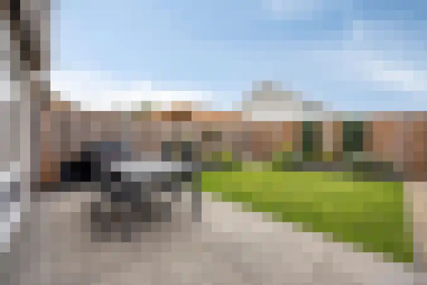Rozenstraat 48 Didam thumbnail 15
