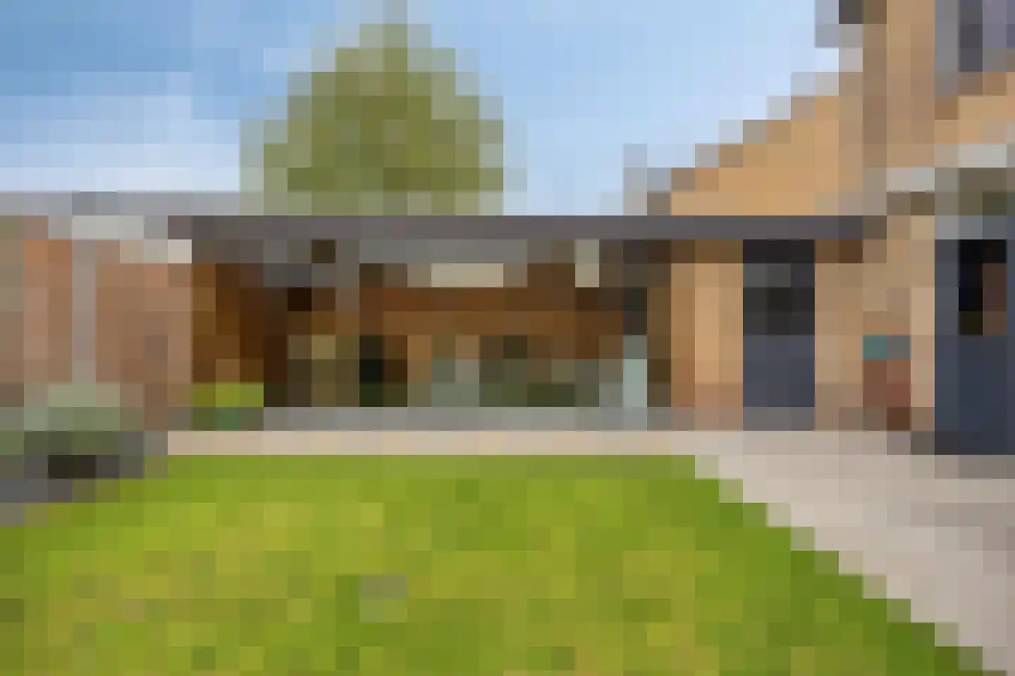 Rozenstraat 48 Didam thumbnail 16