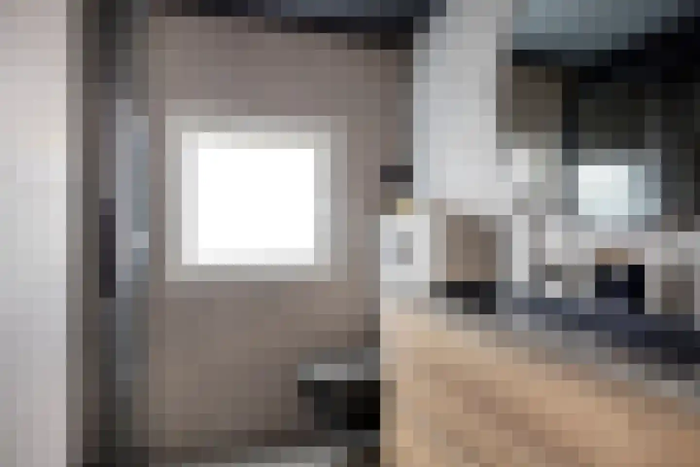 Rozenstraat 48 Didam thumbnail 20