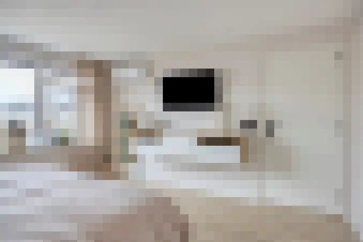 Rozenstraat 48 Didam thumbnail 23
