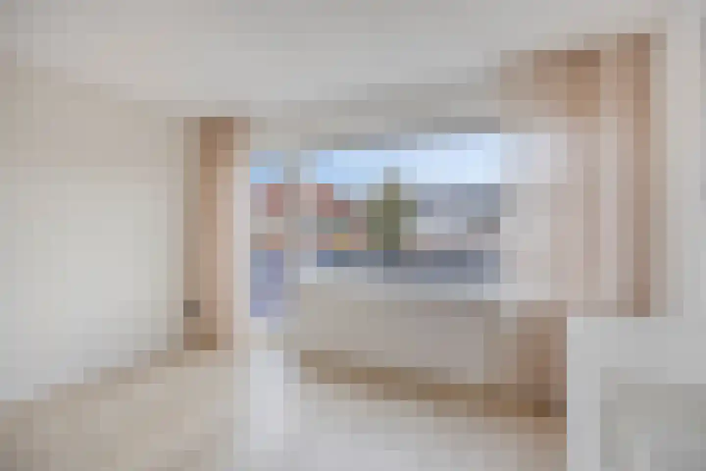Rozenstraat 48 Didam thumbnail 24