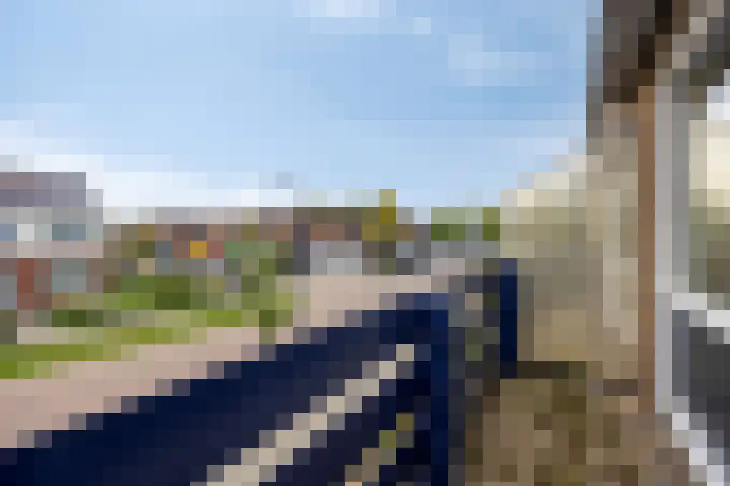 Rozenstraat 48 Didam thumbnail 25