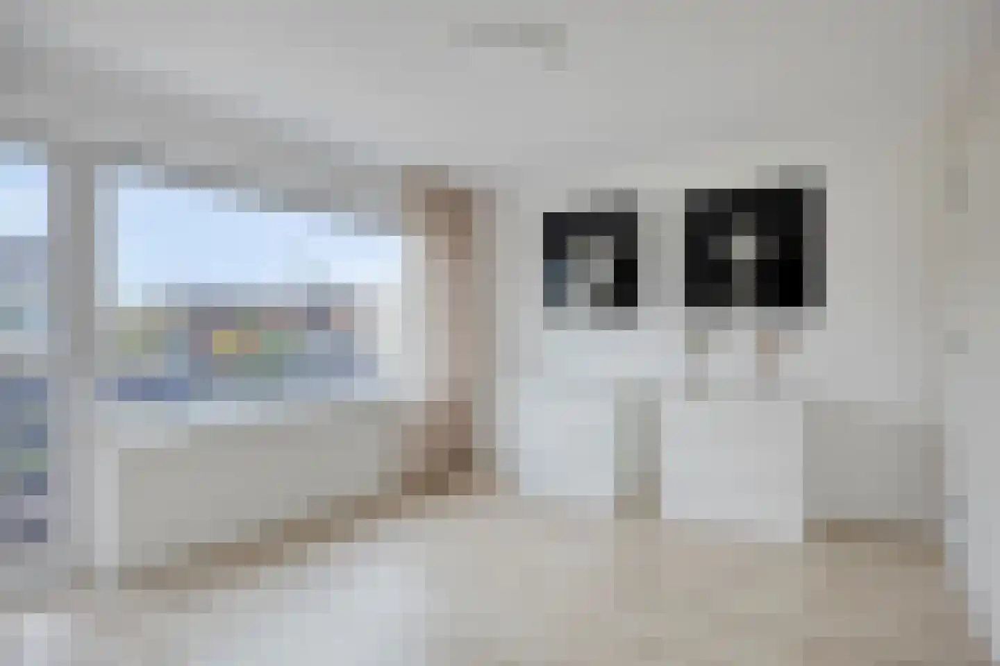 Rozenstraat 48 Didam thumbnail 27
