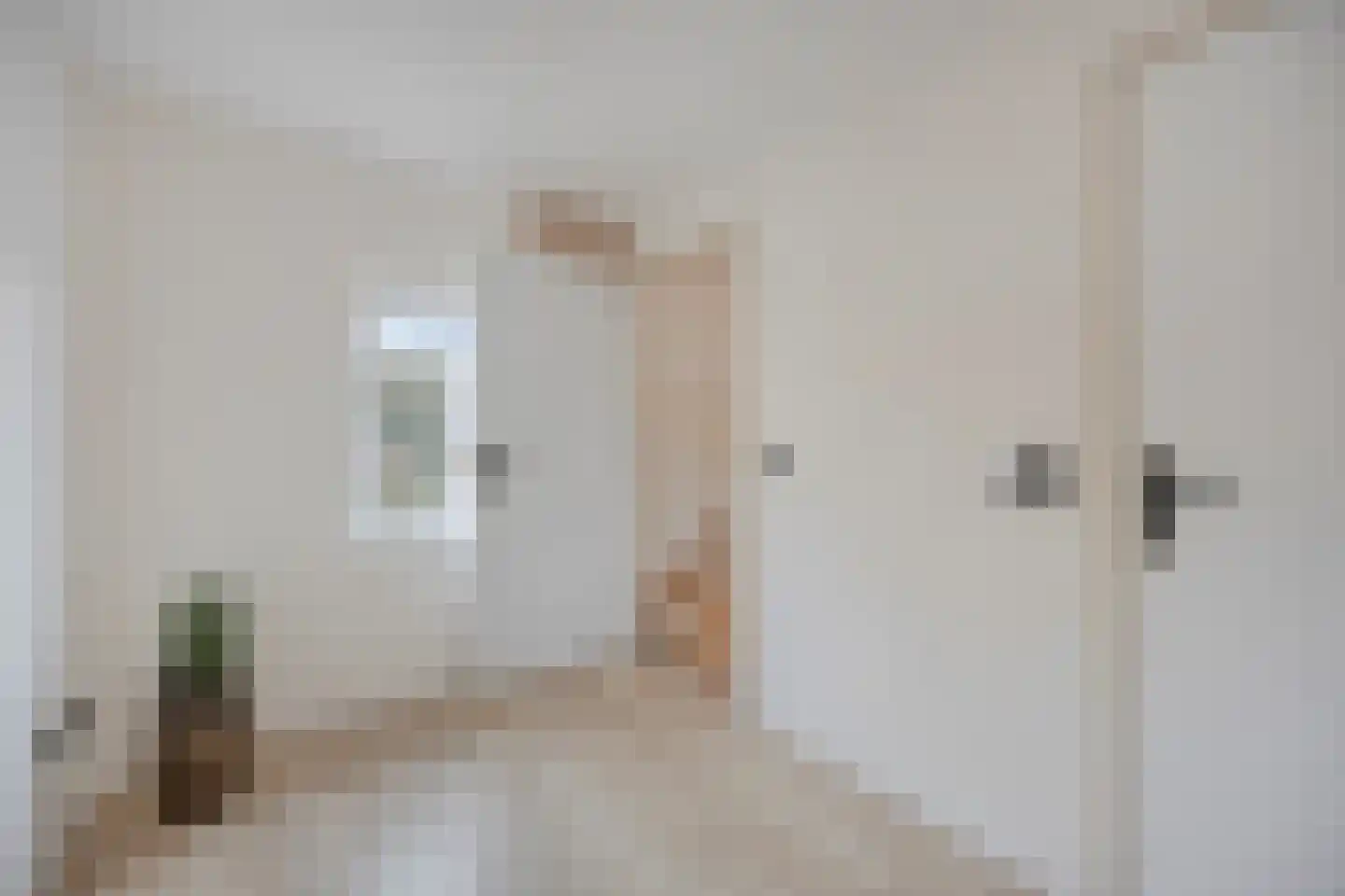 Rozenstraat 48 Didam thumbnail 29