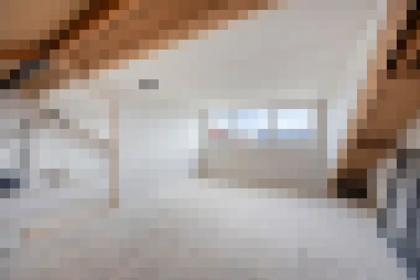 Rozenstraat 48 Didam thumbnail 31