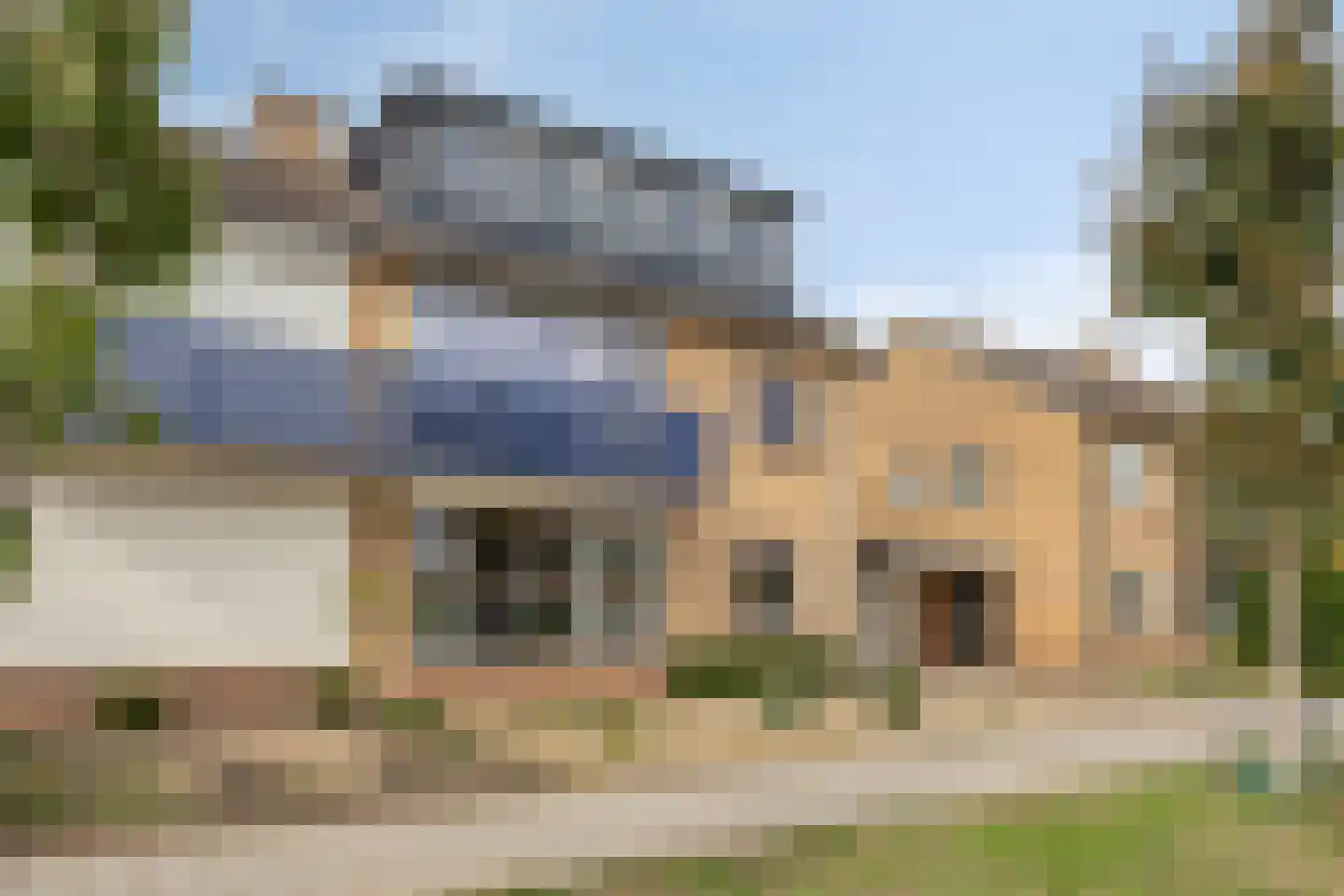 Rozenstraat 48 Didam thumbnail 32