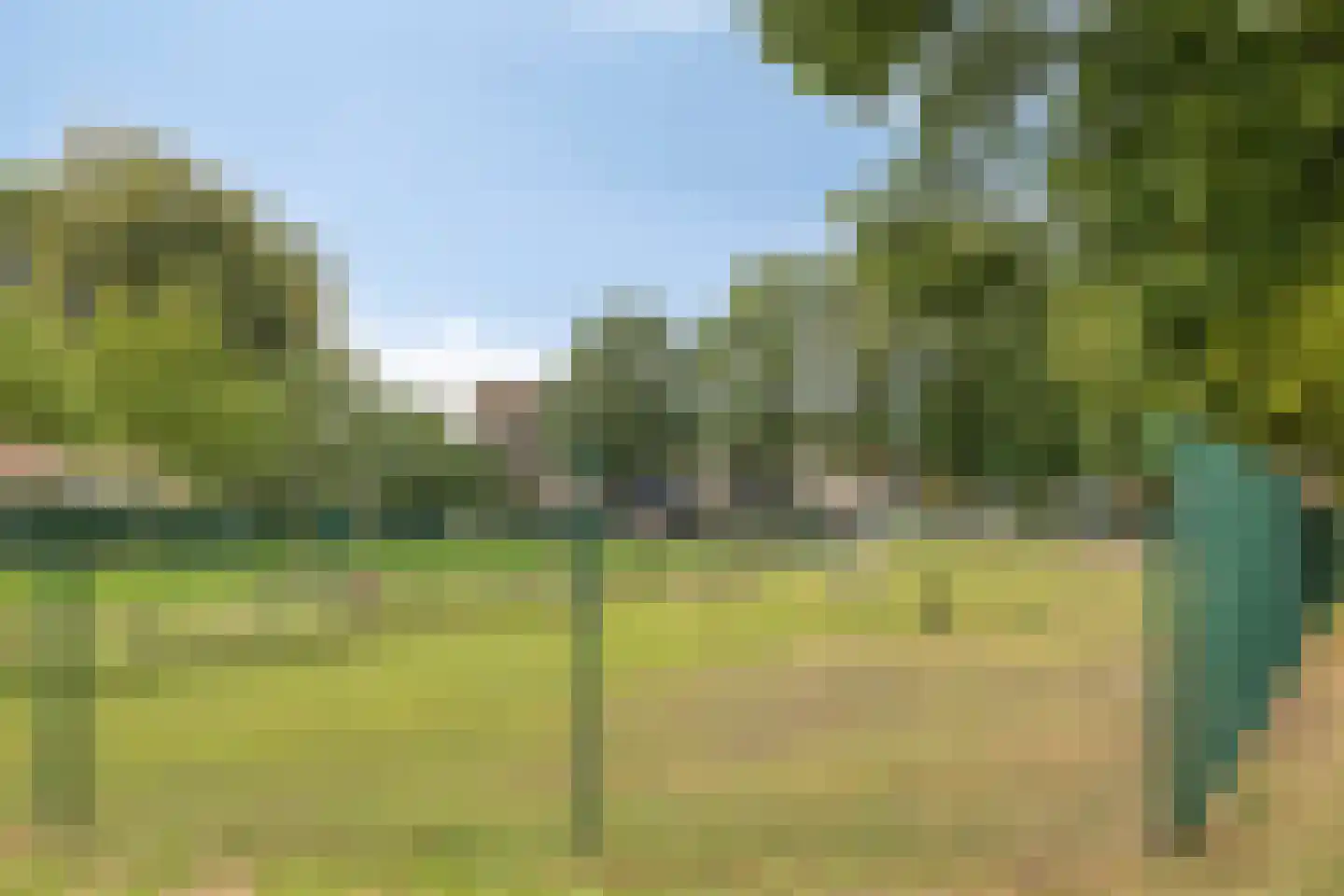 Rozenstraat 48 Didam thumbnail 34