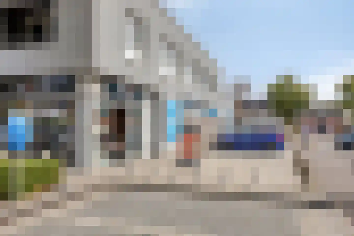 Rozenstraat 48 Didam thumbnail 35