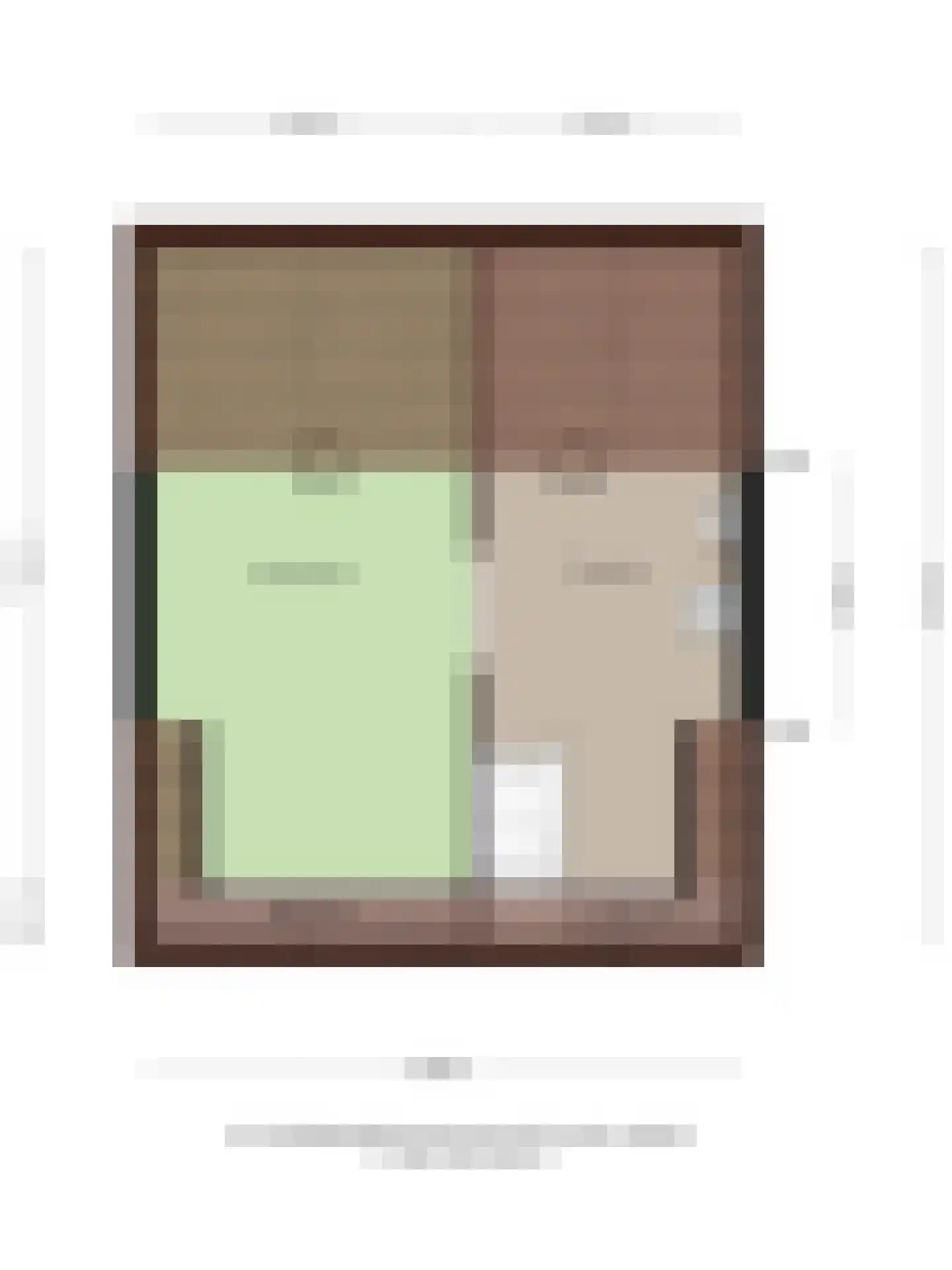 Rozenstraat 48 Didam thumbnail 38