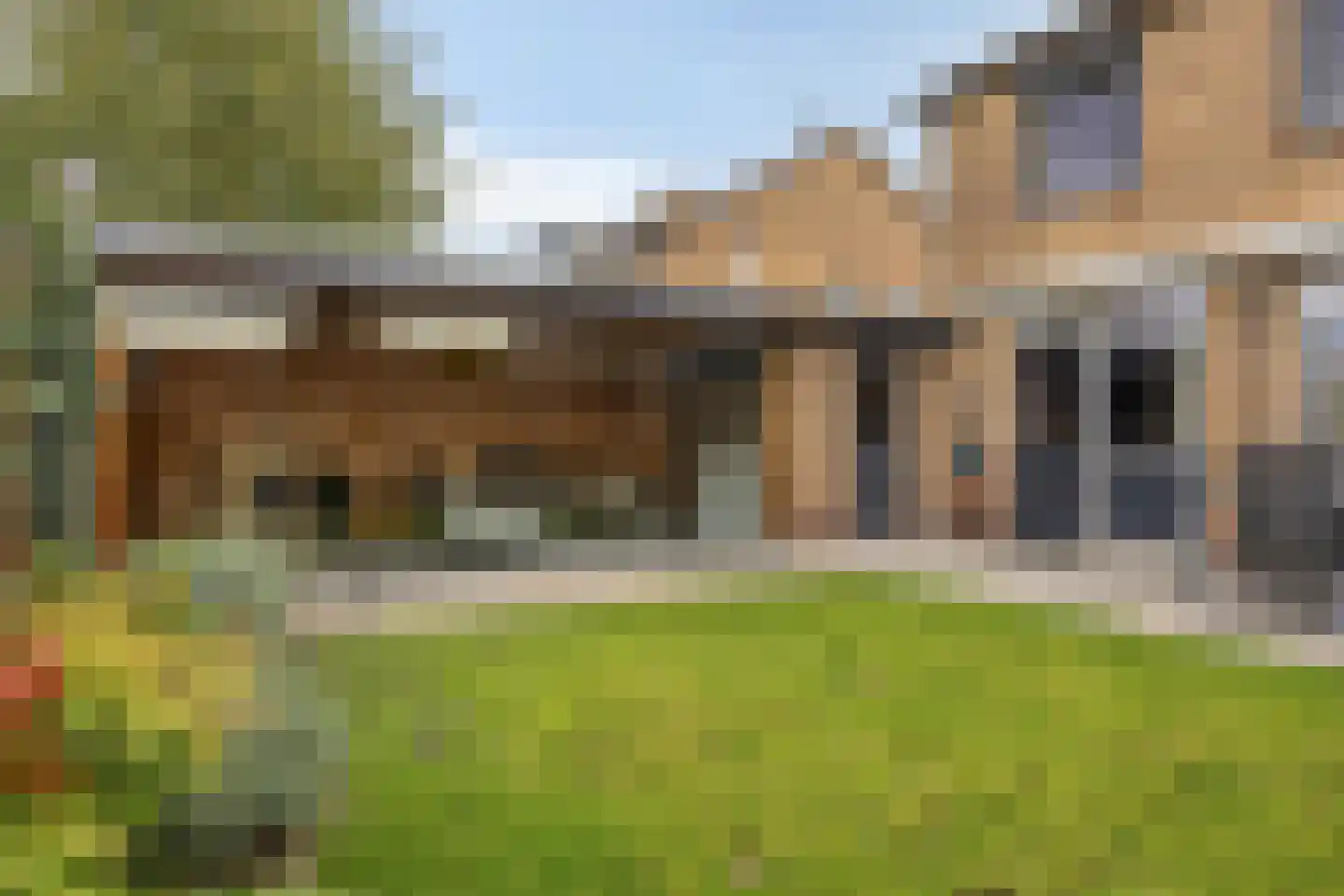 Rozenstraat 48 Didam thumbnail 4