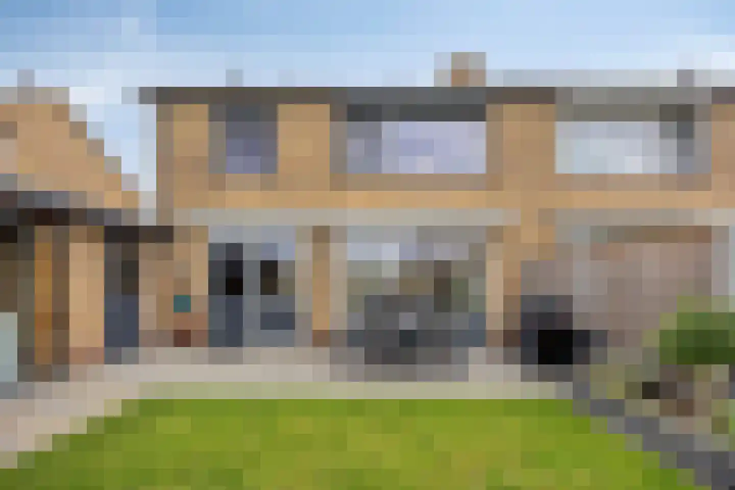 Rozenstraat 48 Didam thumbnail 5