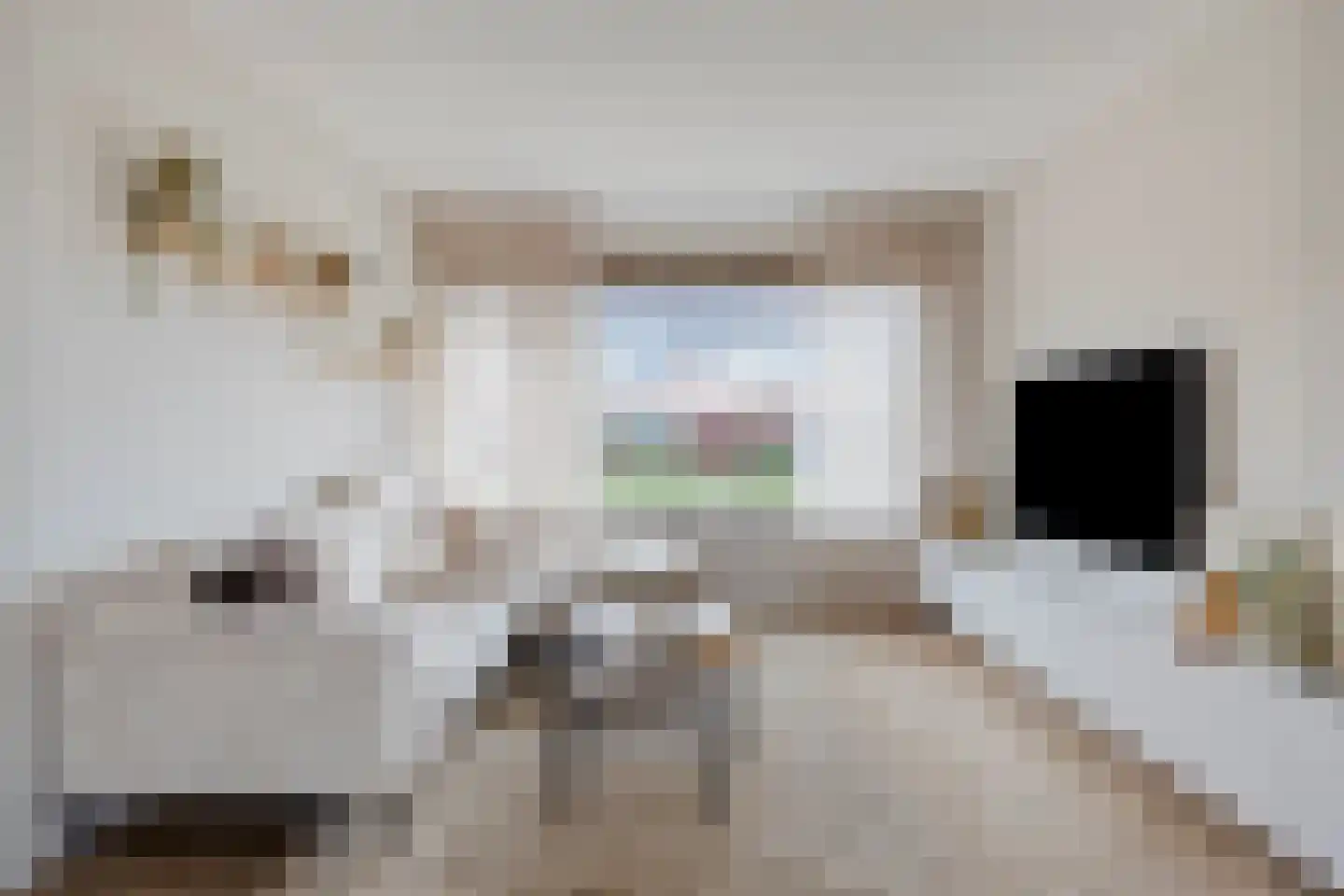Rozenstraat 48 Didam thumbnail 8