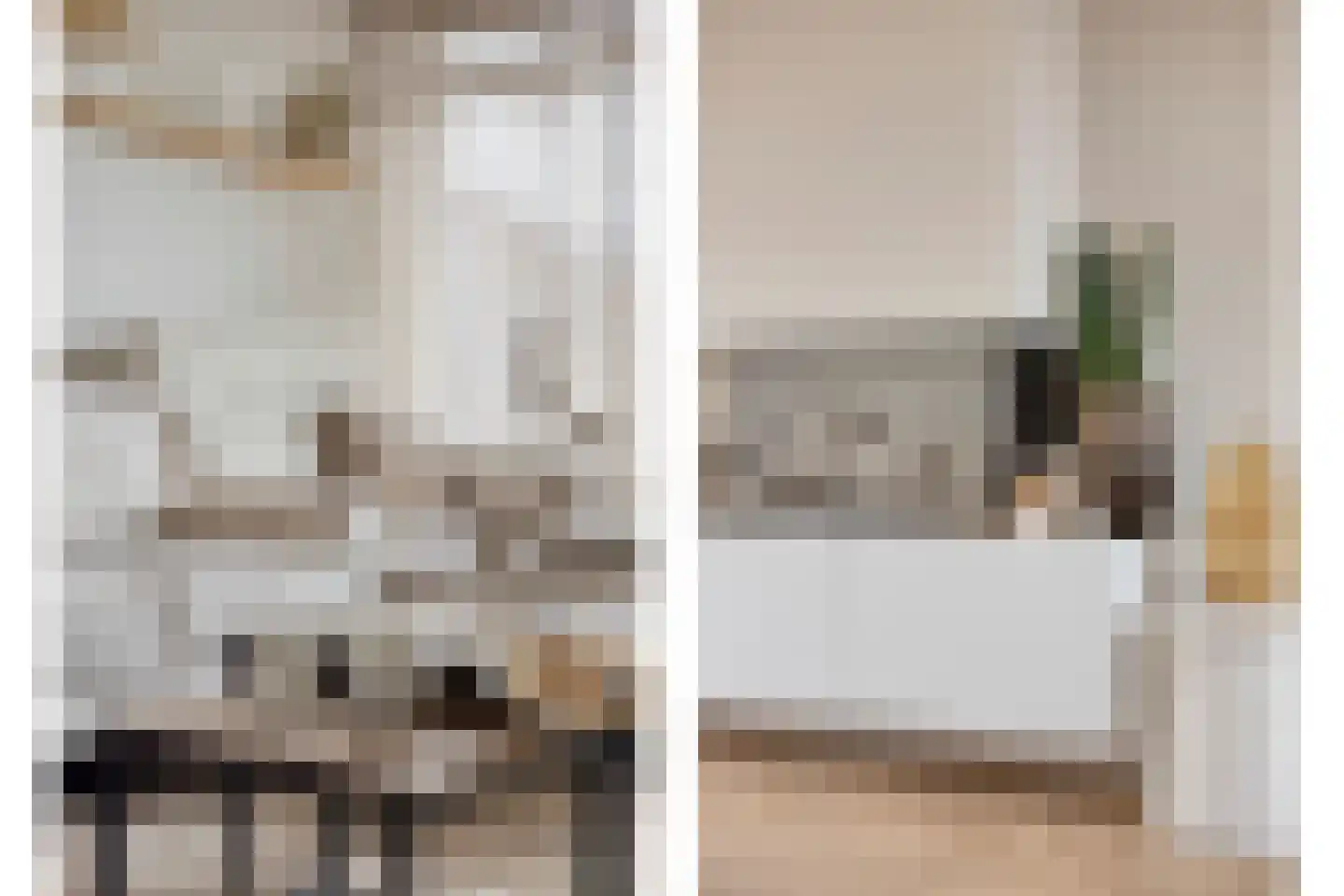 Rozenstraat 48 Didam thumbnail 9