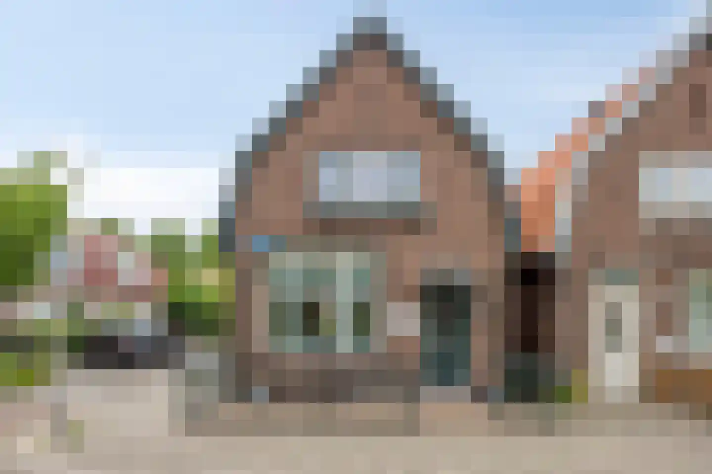 Rozenstraat 48 Koog aan de Zaan