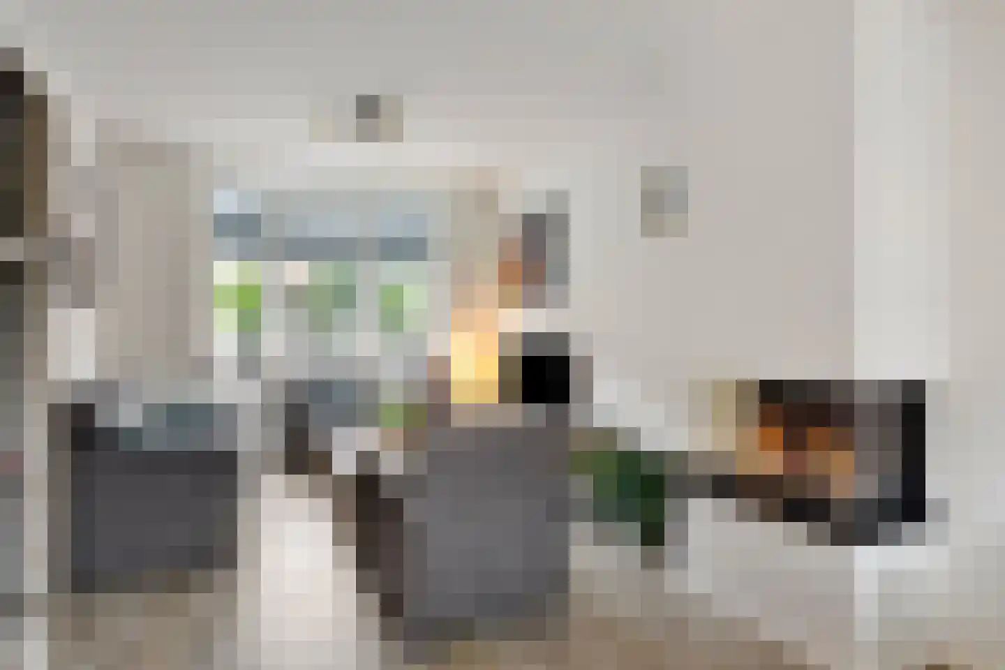 Rozenstraat 48 Koog aan de Zaan thumbnail 10