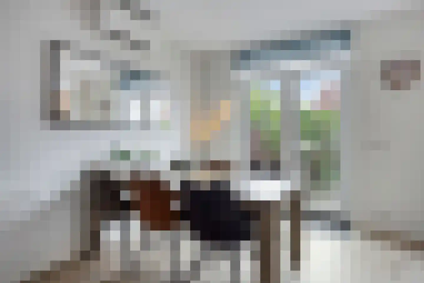 Rozenstraat 48 Koog aan de Zaan thumbnail 15
