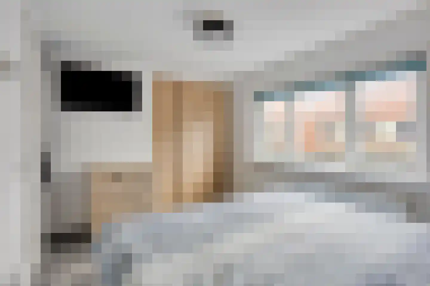 Rozenstraat 48 Koog aan de Zaan thumbnail 26