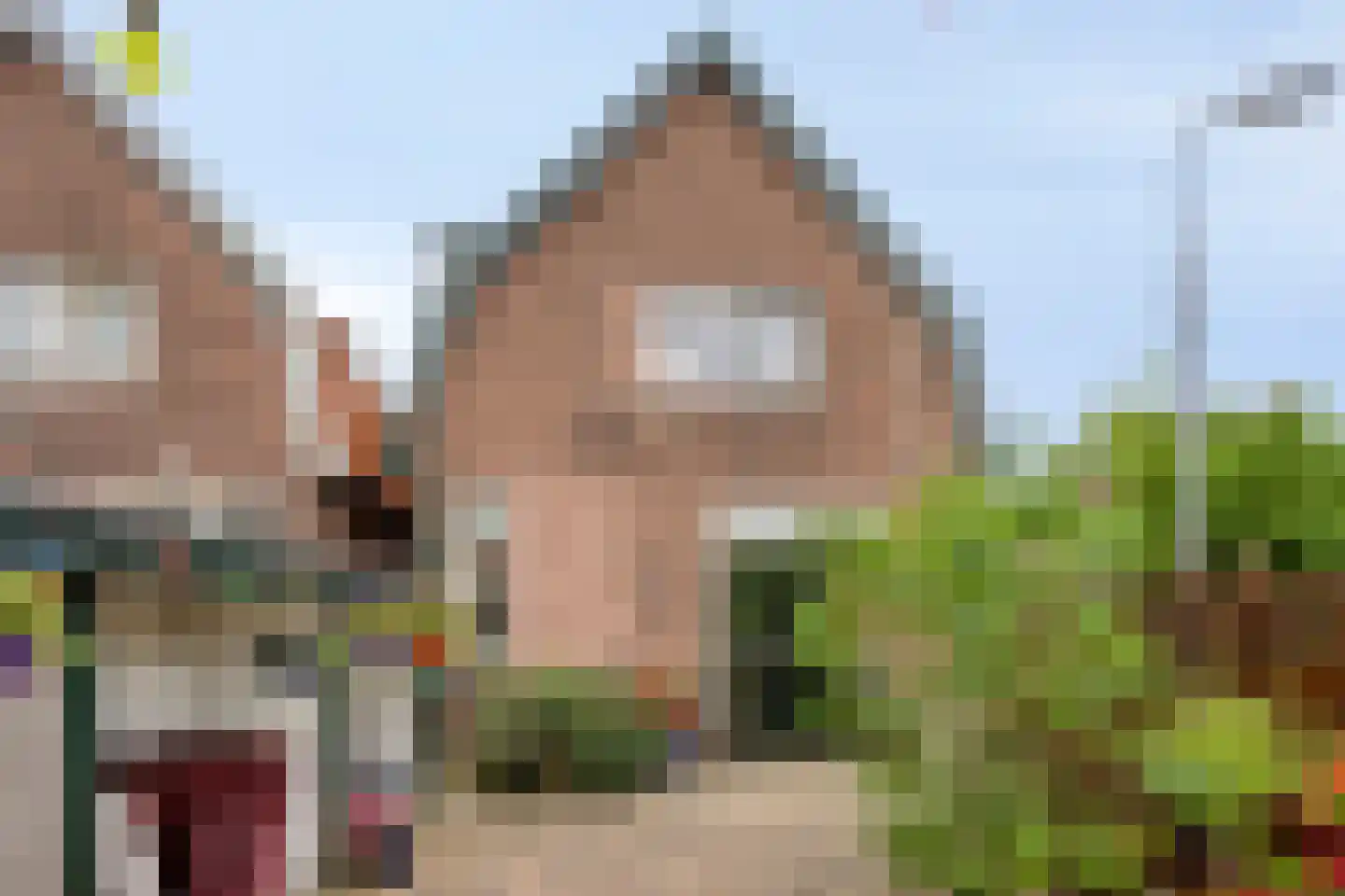 Rozenstraat 48 Koog aan de Zaan thumbnail 35