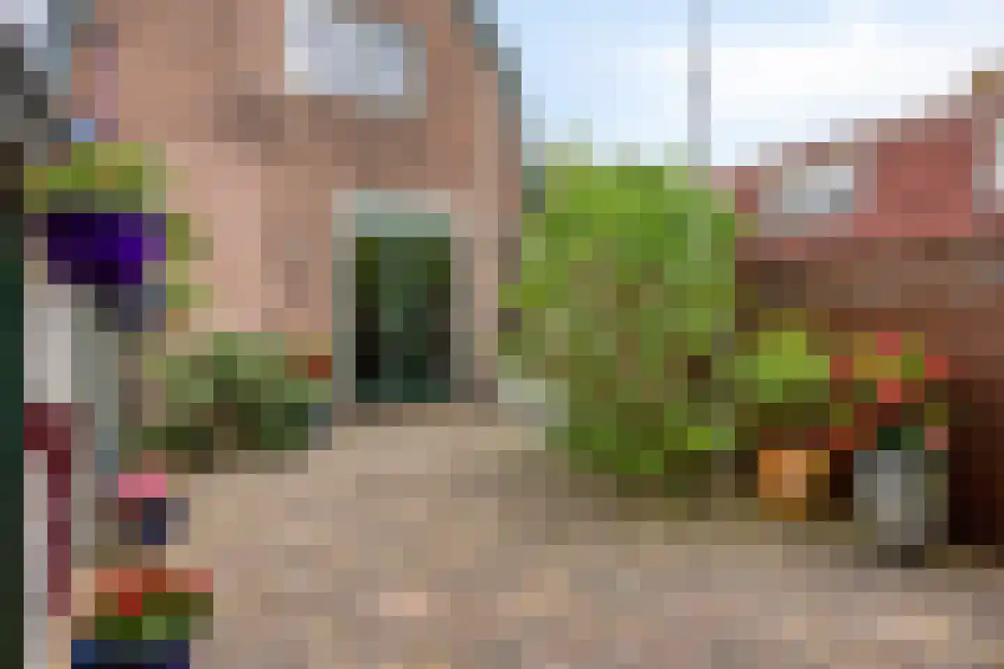 Rozenstraat 48 Koog aan de Zaan thumbnail 36