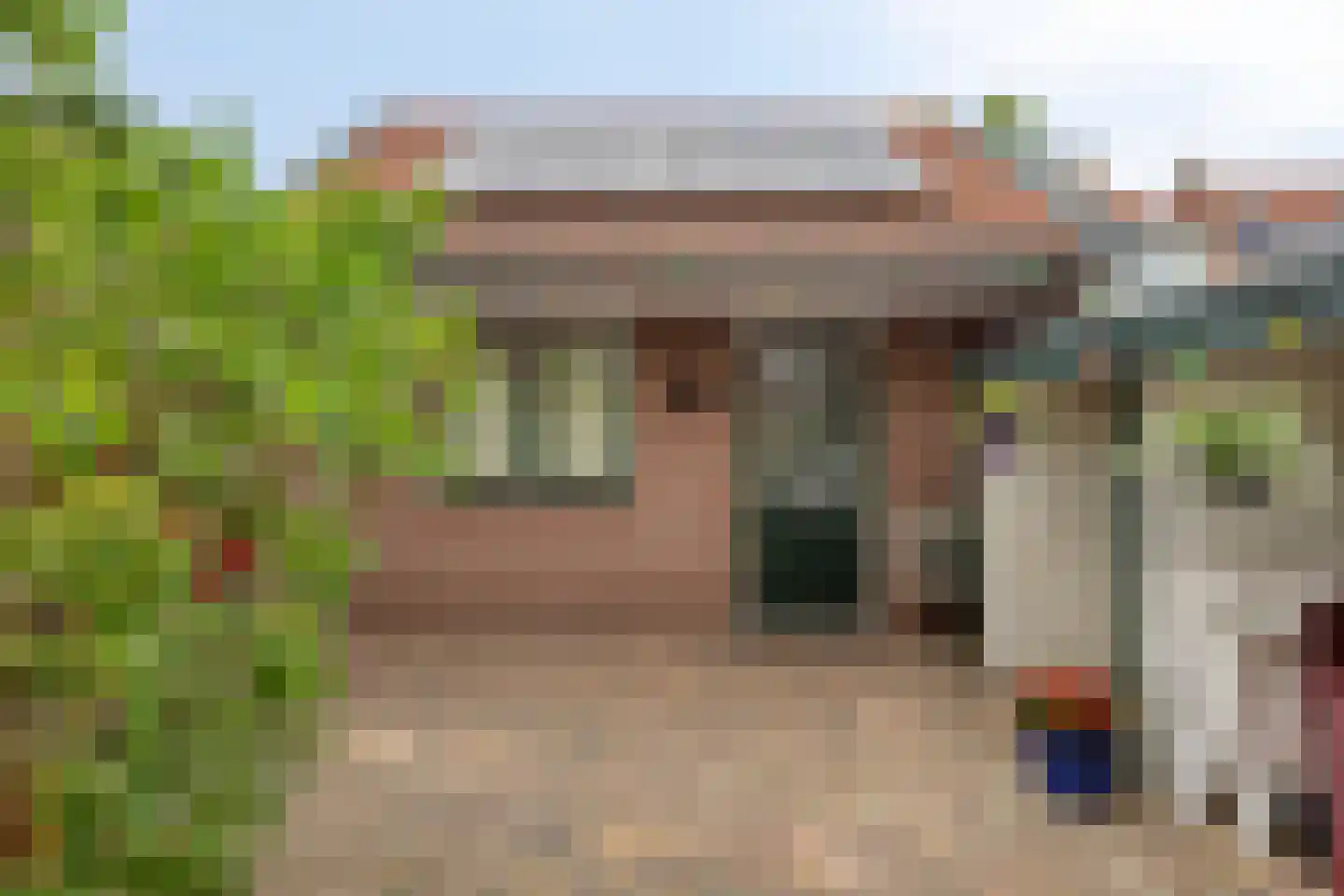 Rozenstraat 48 Koog aan de Zaan thumbnail 39