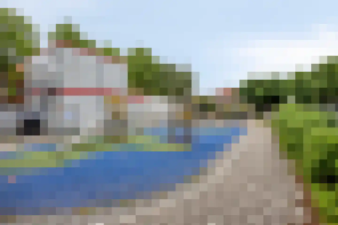Rozenstraat 48 Koog aan de Zaan thumbnail 45