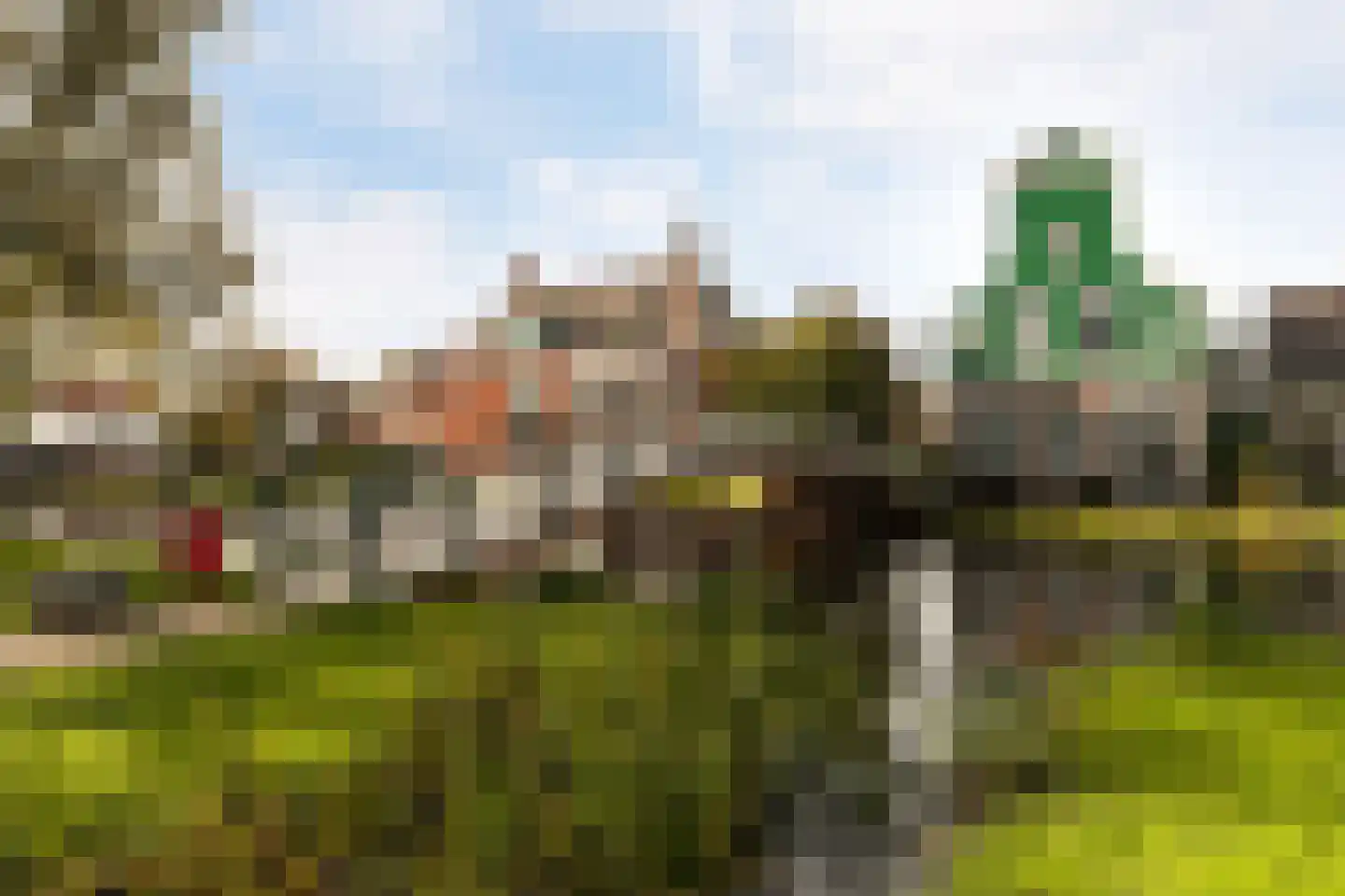 Rozenstraat 48 Koog aan de Zaan thumbnail 50