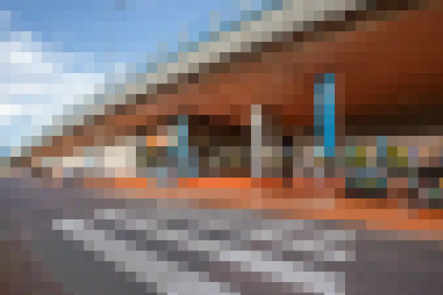 Rozenstraat 48 Koog aan de Zaan thumbnail 54