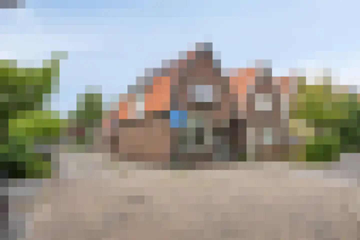 Rozenstraat 48 Koog aan de Zaan thumbnail 6