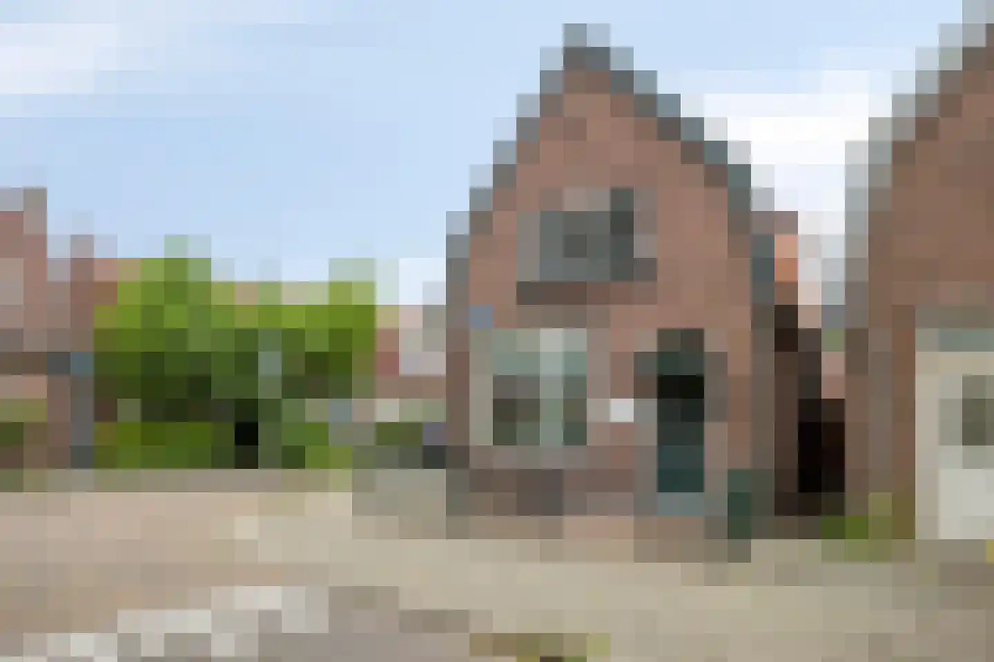 Rozenstraat 48 Koog aan de Zaan thumbnail 7