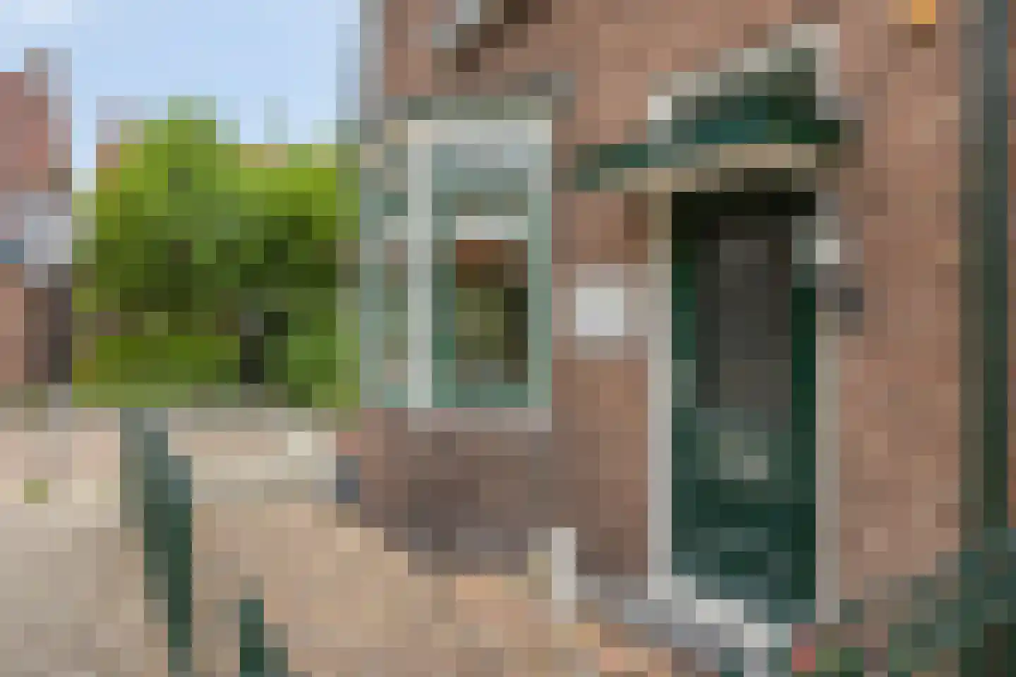 Rozenstraat 48 Koog aan de Zaan thumbnail 8