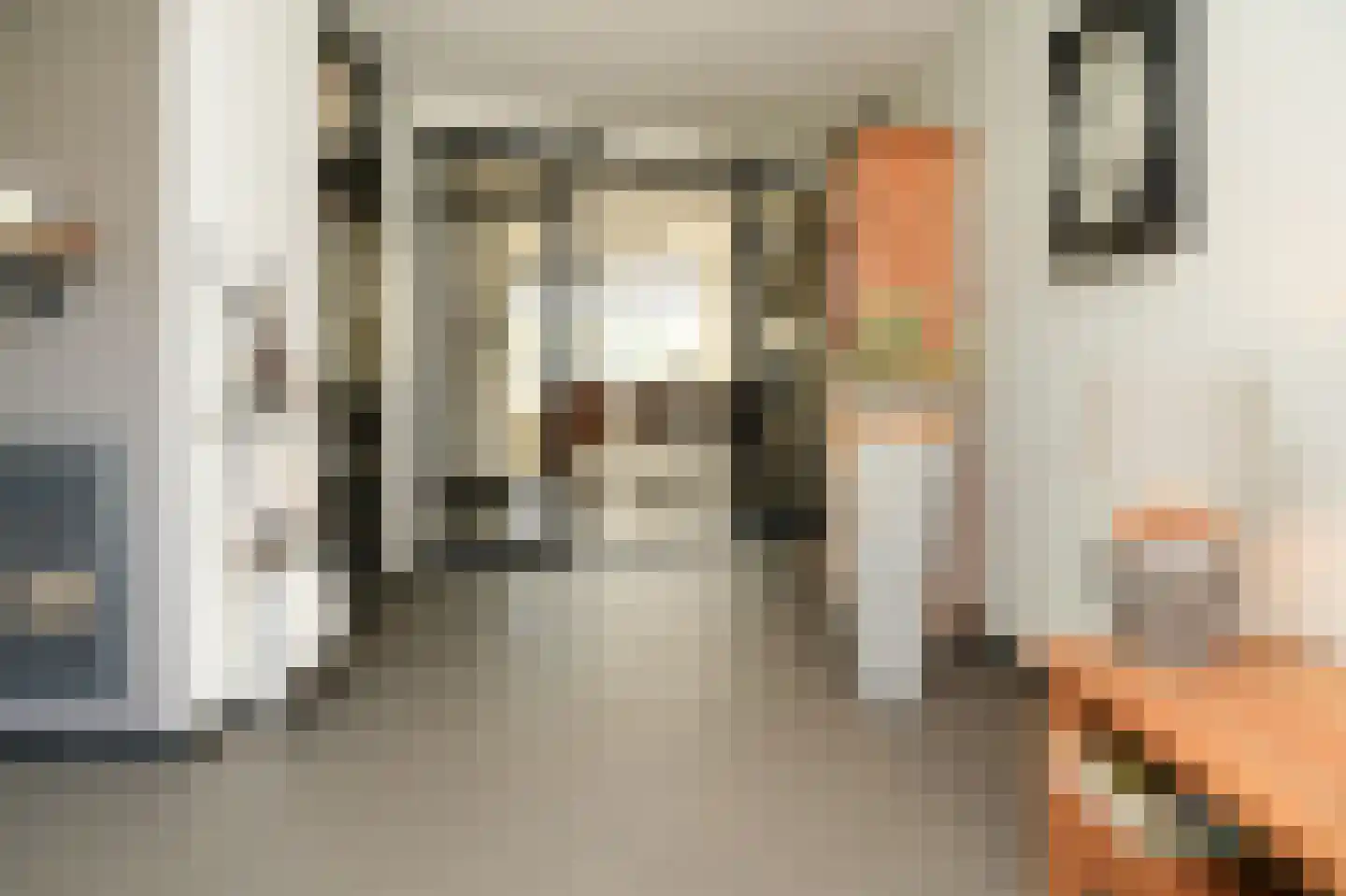 Rozenstraat 49 Beneden-Leeuwen thumbnail 11