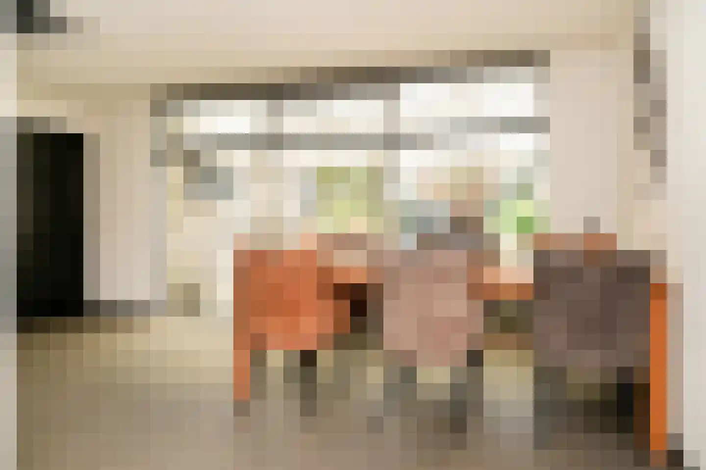 Rozenstraat 49 Beneden-Leeuwen thumbnail 13