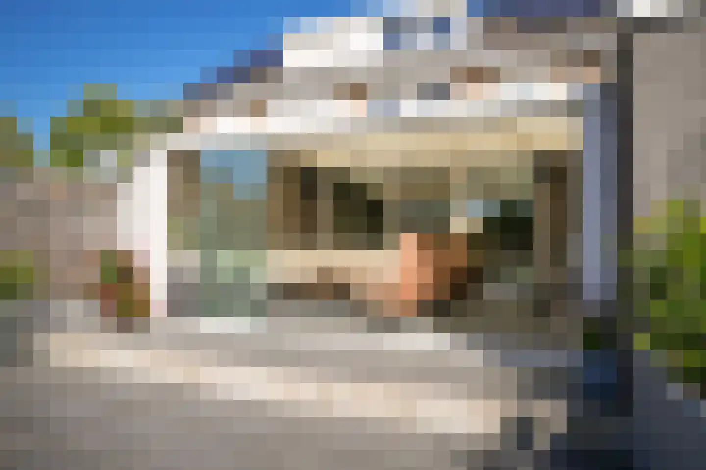 Rozenstraat 49 Beneden-Leeuwen thumbnail 14