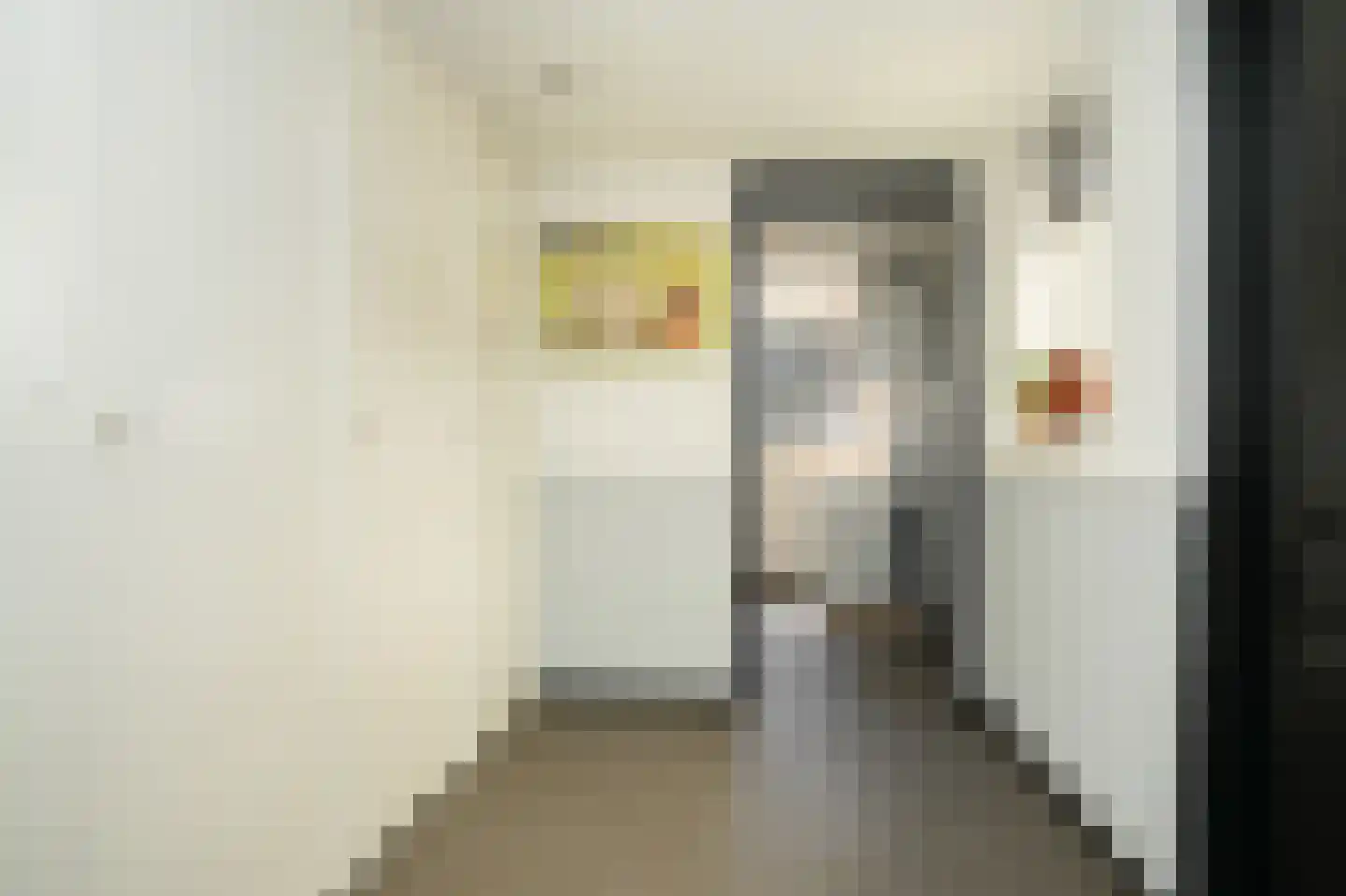 Rozenstraat 49 Beneden-Leeuwen thumbnail 18