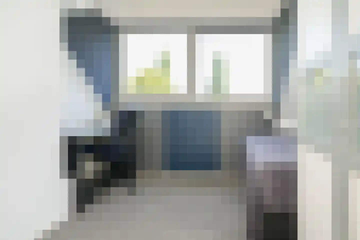 Rozenstraat 49 Beneden-Leeuwen thumbnail 32