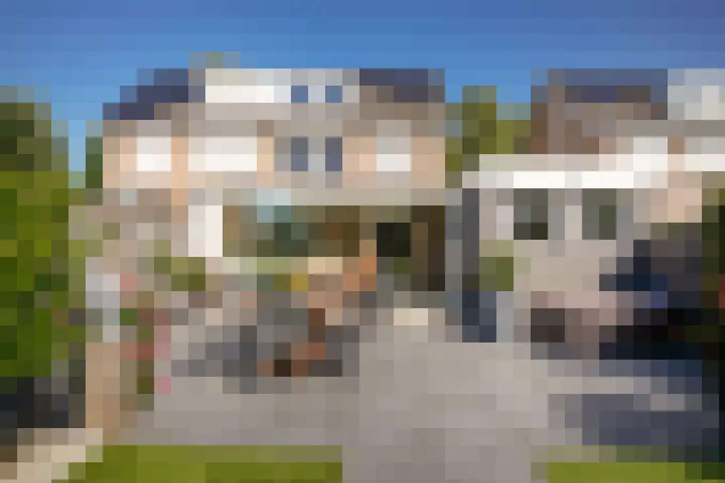 Rozenstraat 49 Beneden-Leeuwen thumbnail 39