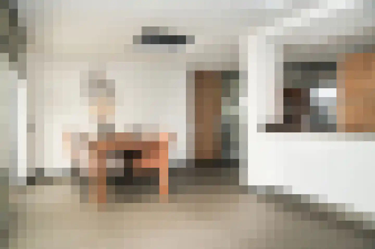 Rozenstraat 49 Beneden-Leeuwen thumbnail 4