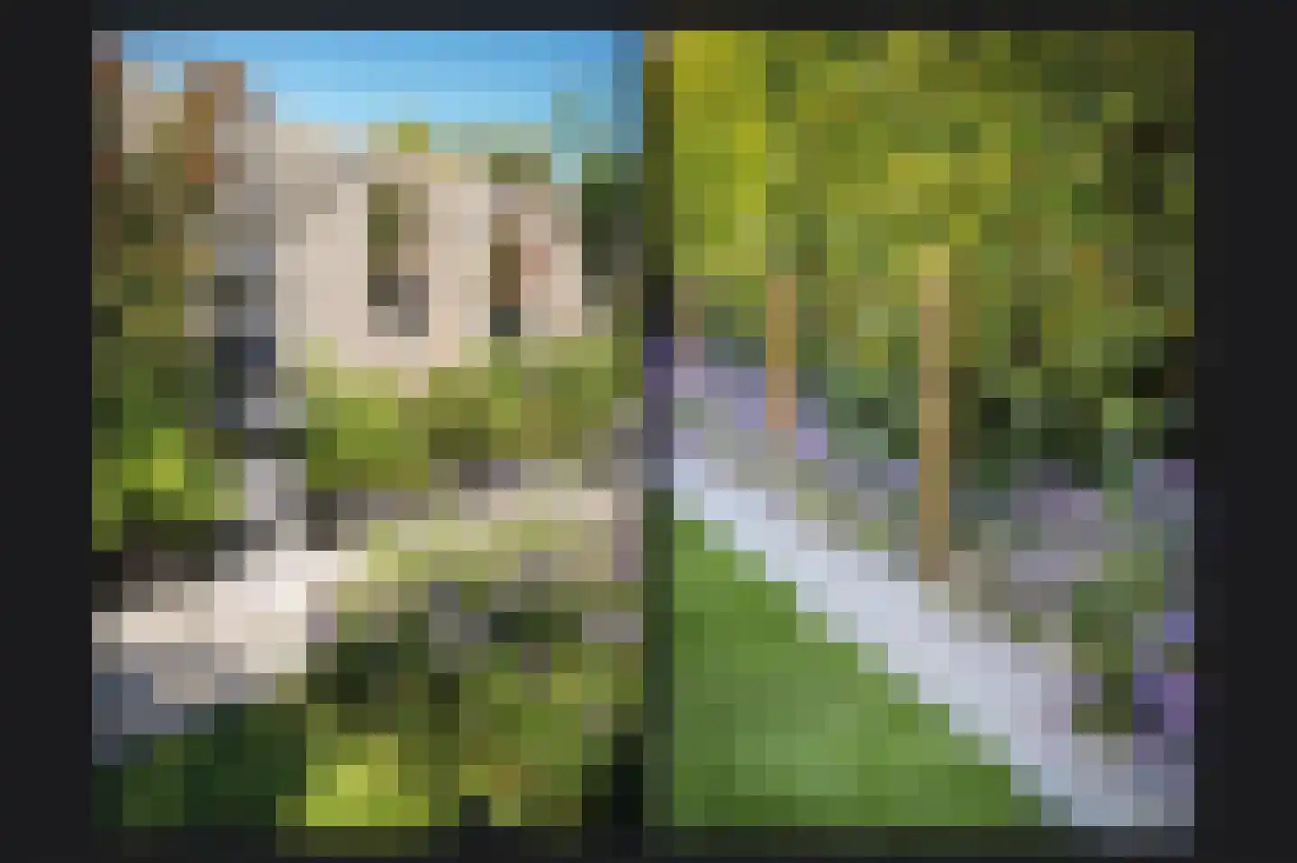 Rozenstraat 49 Beneden-Leeuwen thumbnail 41
