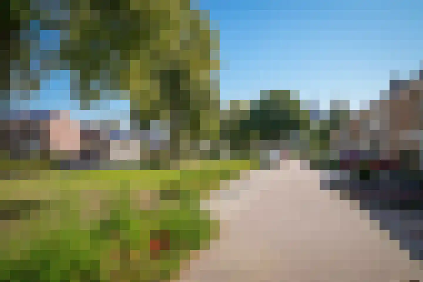 Rozenstraat 49 Beneden-Leeuwen thumbnail 42