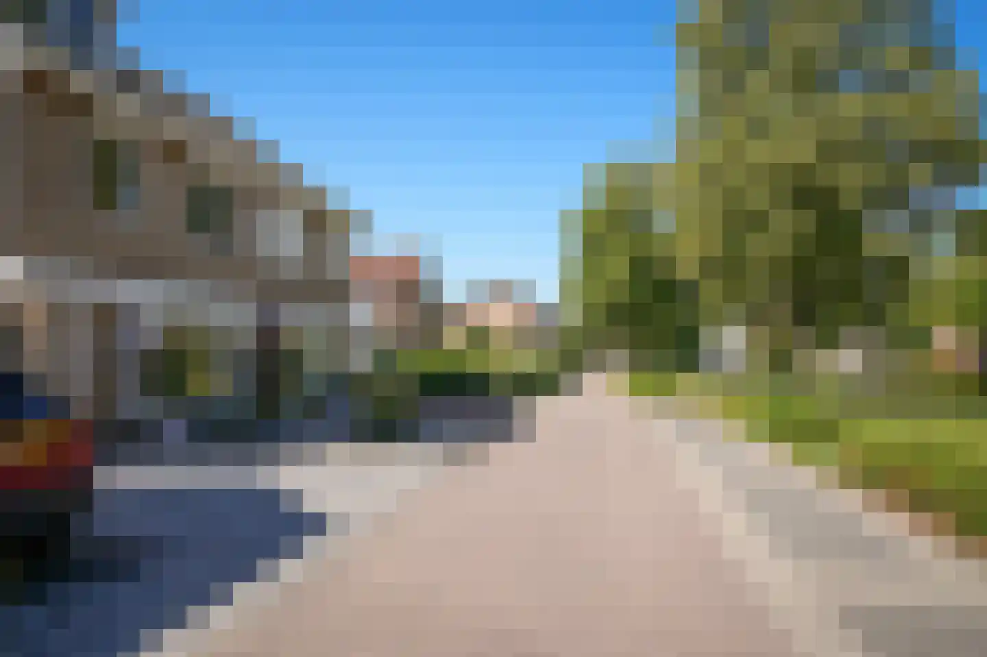Rozenstraat 49 Beneden-Leeuwen thumbnail 43