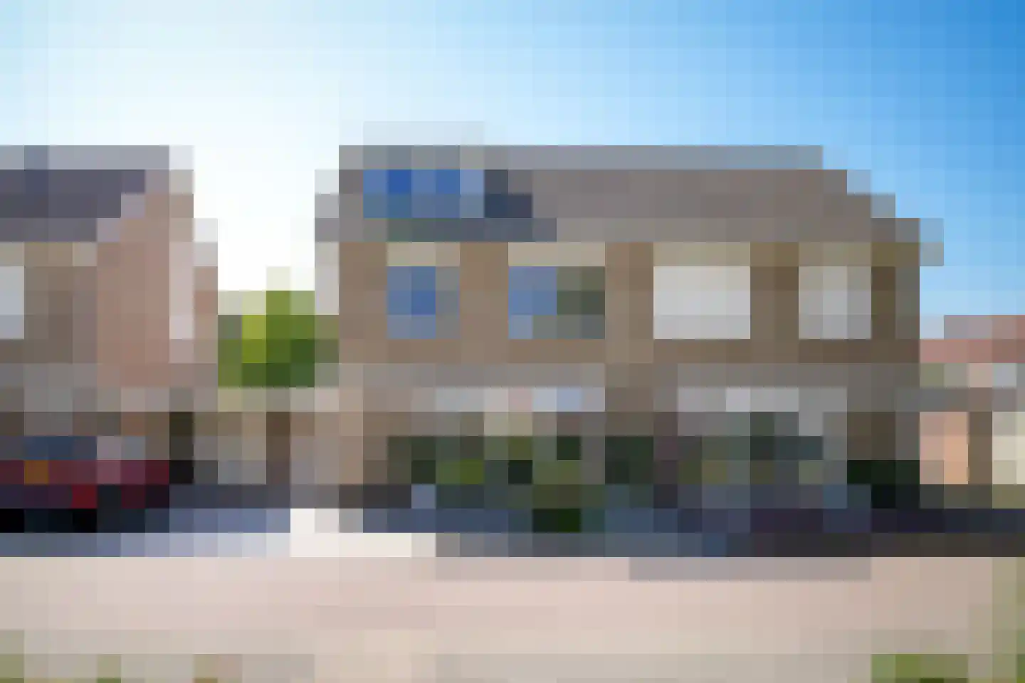Rozenstraat 49 Beneden-Leeuwen thumbnail 45