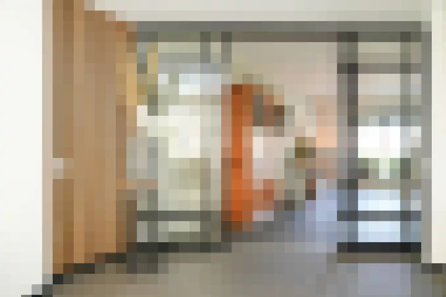 Rozenstraat 49 Beneden-Leeuwen thumbnail 5