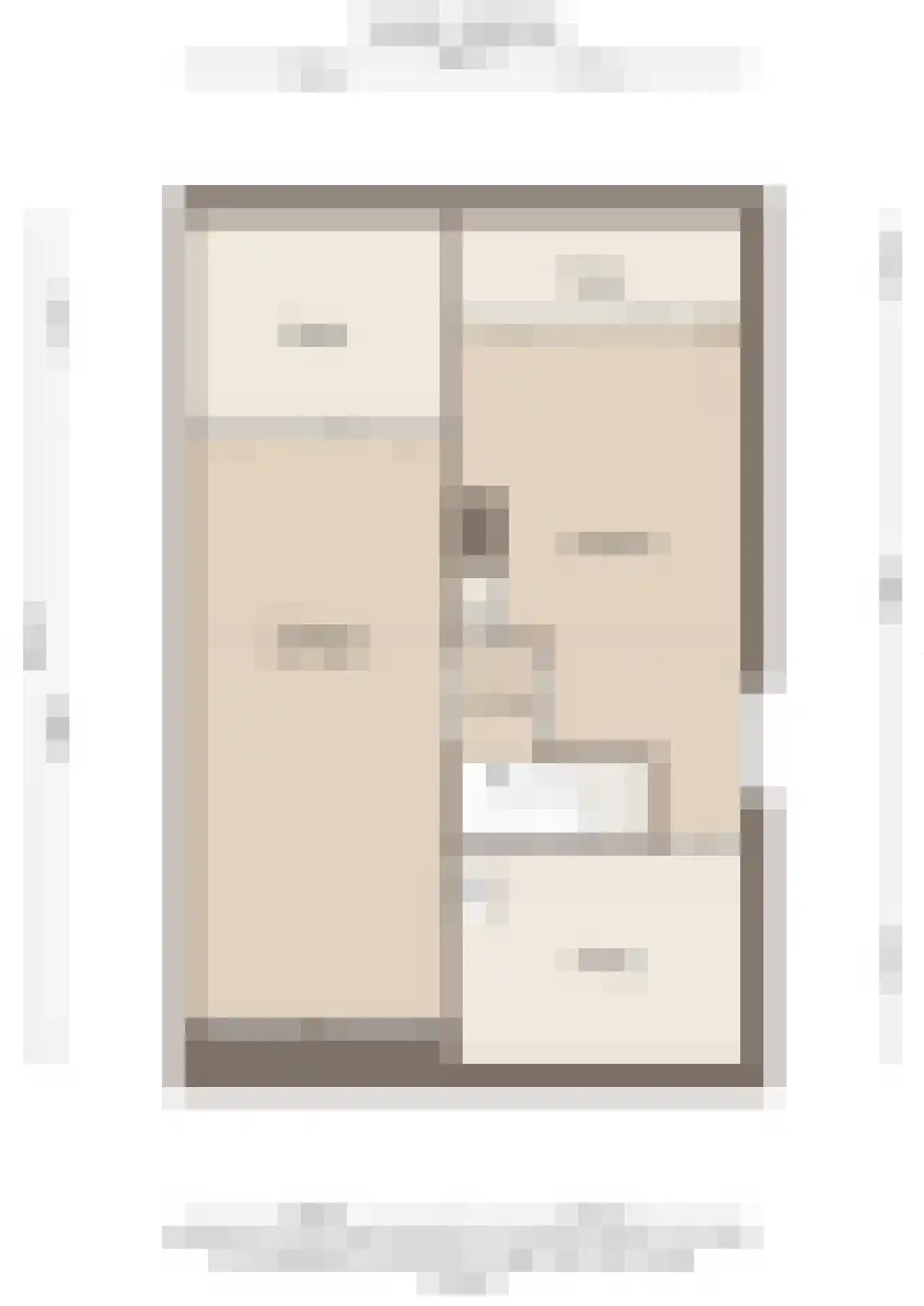 Rozenstraat 49 Beneden-Leeuwen thumbnail 51